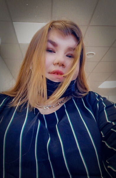  -,   , 23 ,   ,   