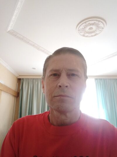  ,   , 54 ,   ,   , c , 