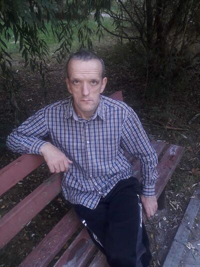  ,    , 52 ,   ,   , c , 