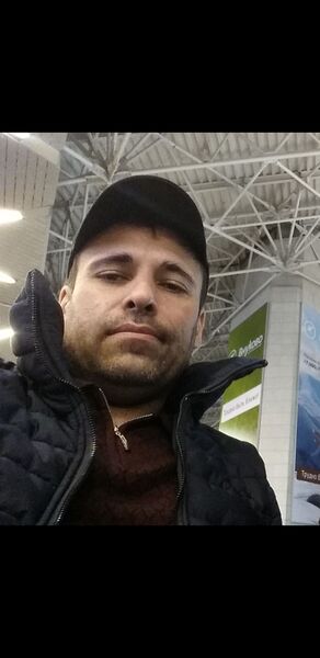  ,   , 42 ,   ,   , 