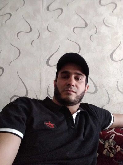   ,   , 37 ,   