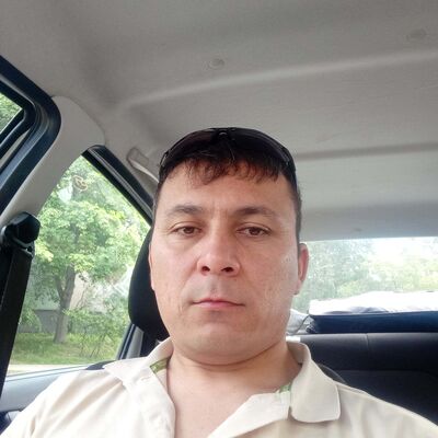  ,   , 37 ,   ,   