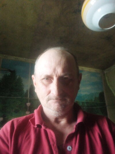  ,   , 54 ,     , c , 