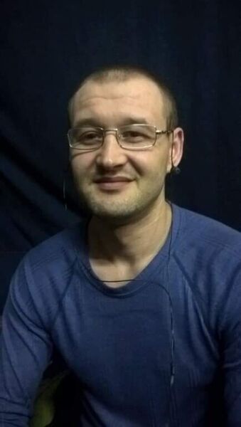  ,   Igoris, 40 ,   ,   