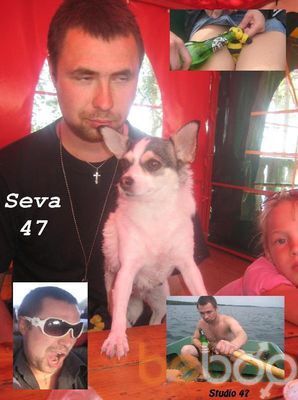  ,   Seva, 37 ,   ,   , c 