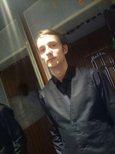  ,   , 32 ,   