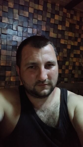  ,   Iwan, 37 ,   ,   , c 