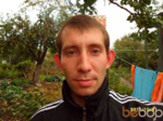  ,   Granwi, 43 ,  