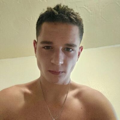  ,   , 18 ,   ,   