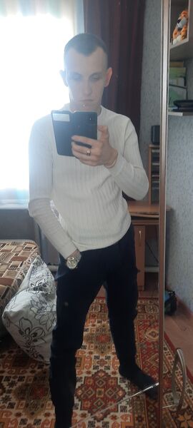  ,   , 28 ,   ,   , c , 