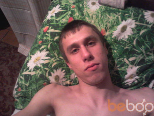  ,   XXXPavel8XXX, 36 ,   ,   , c 