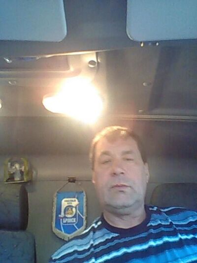   ,   , 63 ,   ,   , c 