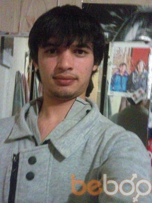  -,   Bahromjon, 31 ,   ,   , c , 