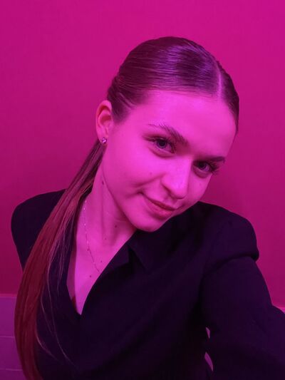  ,   , 18 ,  
