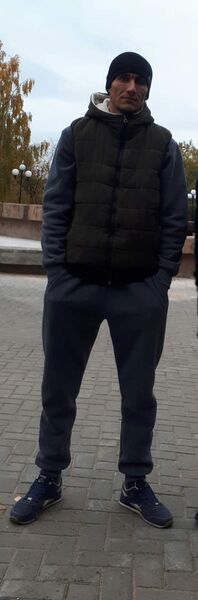  ,   Ahmad, 33 ,   ,   , c , 