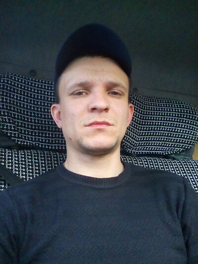  ,   Oleg, 35 ,   