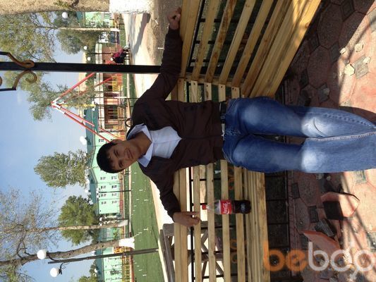  3651224  Sardor, 33 ,    