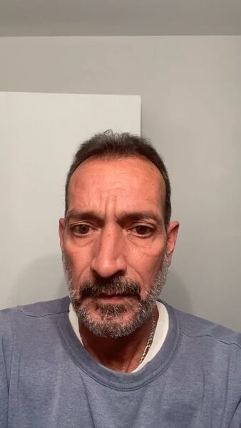  -,   Alexander, 62 ,   c 