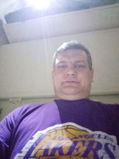  ,   , 53 ,   ,   