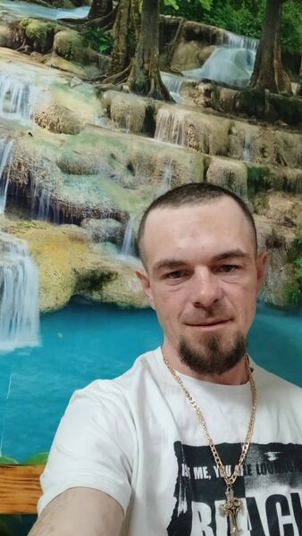  ,   Artyr, 36 ,   c 