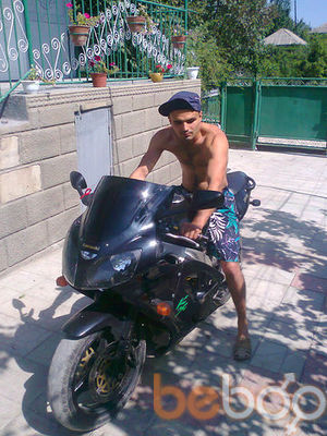  ,   , 38 ,     , c 