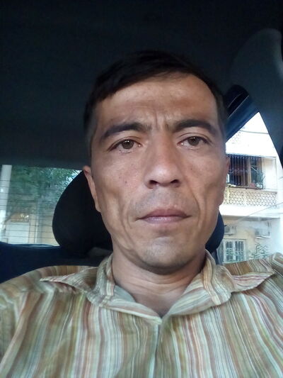  ,   Dilshod, 46 ,   ,   , c 