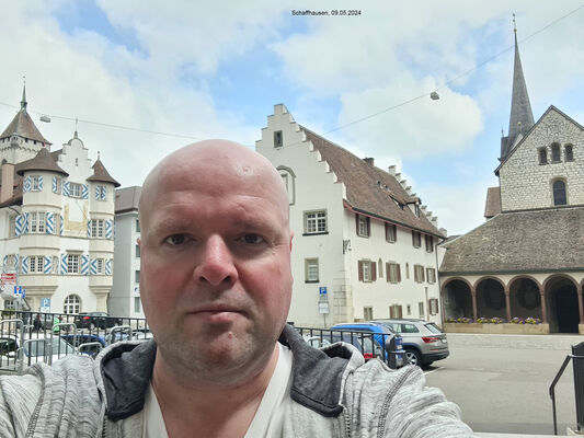  Kromeriz,   Drahos, 46 ,   , 