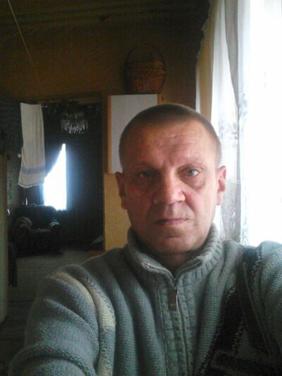  ,   , 57 ,   ,   , c , 