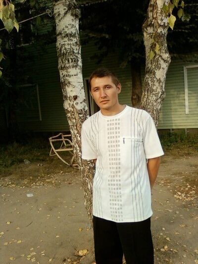  ,   , 46 ,   