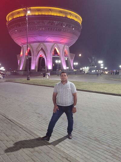  ,   Mehmet, 45 ,   ,   