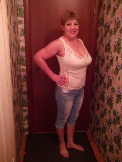  ,   , 58 ,   ,   , c 