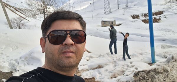  ,   Nuriddin, 38 ,   ,   