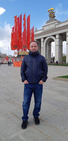  ,   , 44 ,     , c , 