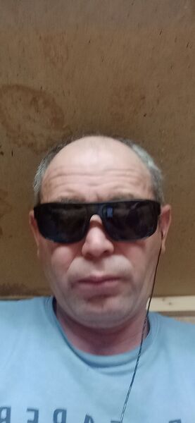    ,   , 47 ,   c 