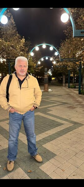  ,   , 55 ,   ,   , c 