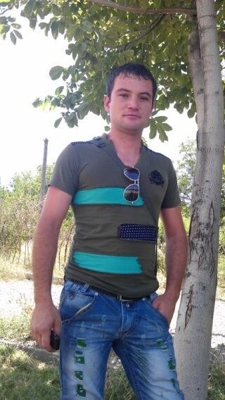  ,   Arsen, 38 ,   ,   , c 