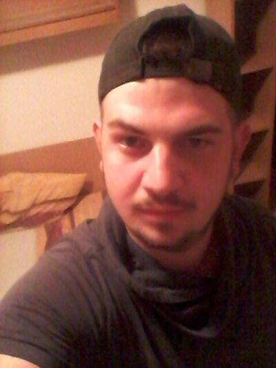  ,   , 29 ,  