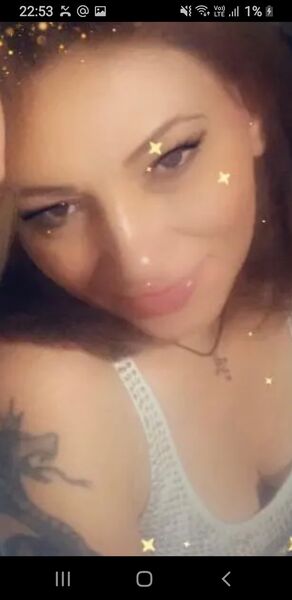  ,   , 48 ,   c 
