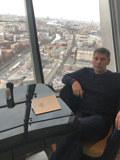  ,   Oleg, 45 ,   ,   , c 