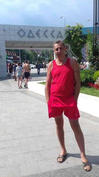  Praha,   Vladimir, 50 ,   ,   , c 