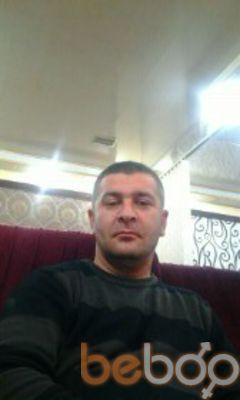  ,   Subhan, 54 ,     , c 