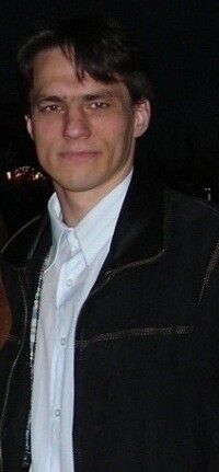  ,   , 46 ,   