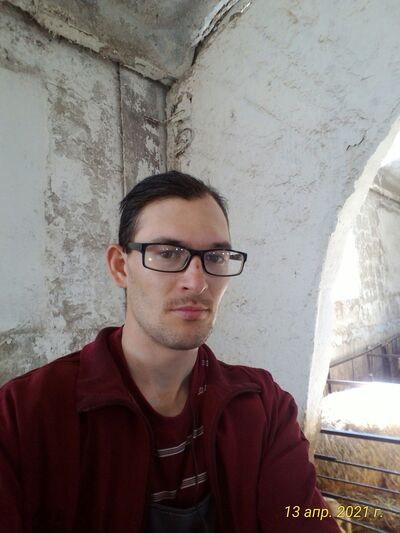  ,   , 32 ,   ,   , c , 