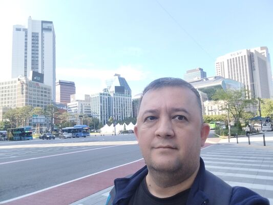  Praha,   , 40 ,   ,   