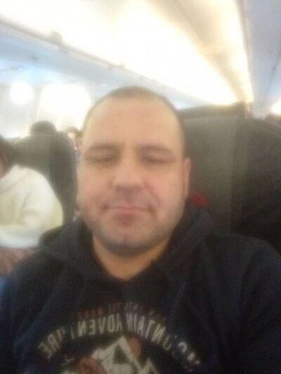  ,   Shuhrat, 36 ,   ,   