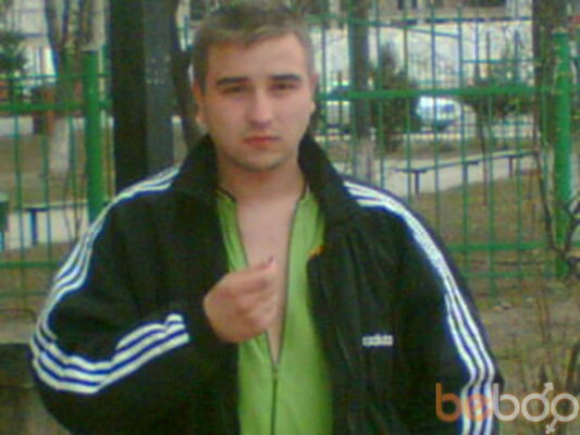  ,   Constantin, 36 ,  