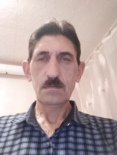  -,   , 59 ,   ,   , c 