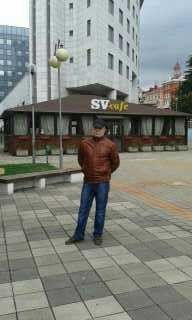  ,   , 65 ,   ,   , c 