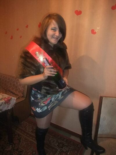  ,   Dinusya18, 29 ,     , c 