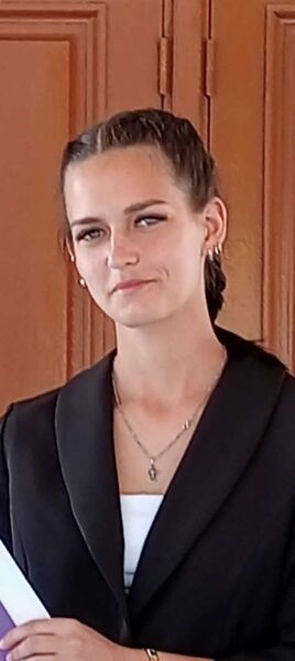  ,   , 18 ,     , 